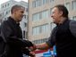 obama_5288_20121105_primary_image.jpg