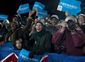 OBAMA_WEB_20121105_0002