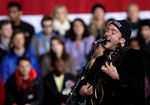 OBAMA_WEB_20121105_0003