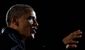 OBAMA_WEB_20121105_0007