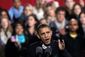 OBAMA_WEB_20121105_0009