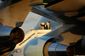 OBAMA_WEB_20121105_0010