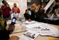 OBAMAFINISH_11505