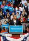 OBAMAFINISH_11507