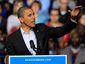 obamafinish_11508_1_mugshot_four_by_three.jpg