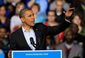 OBAMAFINISH_11508