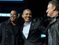 obamafinish_11509_1_primary_image.jpg