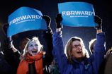 OBAMAFINISH_11514