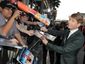 people-jack-mcbrayer_lea_mugshot_four_by_three.jpg