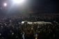 ROMNEY_WEB_20121105_0001