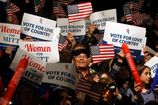 ROMNEY_WEB_20121105_0005