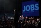 ROMNEY_WEB_20121105_0007