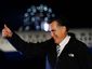 romney_web_20121105_0008_mugshot_four_by_three.jpg