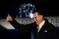 ROMNEY_WEB_20121105_0008