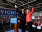 romneyfinish_11502_primary_image.jpg