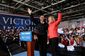 ROMNEYFINISH_11502