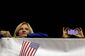 ROMNEYFINISH_11506