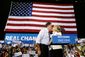 ROMNEYFINISH_11507
