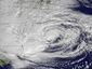 sandy_web_20121105_0001_primary_image.jpg