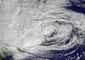SANDY_WEB_20121105_0001