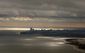 SANDY_WEB_20121105_0009