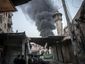 syria_web_20121105_0005_2_primary_image.jpg