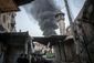 SYRIA_WEB_20121105_0005