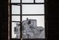 SYRIA_WEB_20121105_0006
