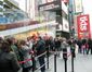 20121106-175004-pic-486159886.jpg