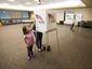 colorado-votes_live_mugshot_four_by_three.jpg