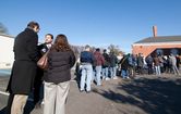 COUNCIL_5601_20121106