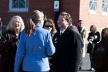 COUNCIL_5606_20121106