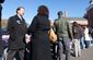 COUNCIL_5610_20121106