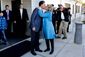 PRESIDENT_5562_20121106