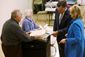 PRESIDENT_5564_20121106