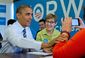 PRESIDENT_5569_20121106