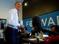 PRESIDENT_5582_20121106