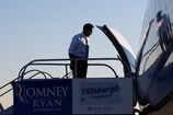 PRESIDENT_5583_20121106