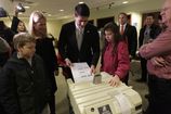 Romney 2012_Lea(1).jpg