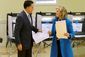 VOTE_5423_20121106