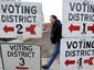 vote_5505_20121106_mugshot_four_by_three.jpg