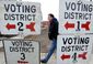 VOTE_5505_20121106