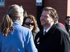 council_5606_20121106_primary_image.jpg