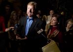 Heller 2012_Lea.jpg