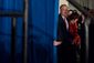 KAINE_20121106_038_11070006