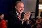 KAINE_20121106_039_11070006