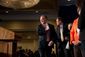 KAINE_20121106_040_11070012