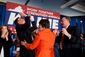 KAINE_20121106_041_11070009