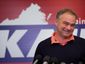 kaine_5739_20121107_primary_image.jpg