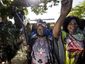 kenya-us-election-oba_live_mugshot_four_by_three.jpg